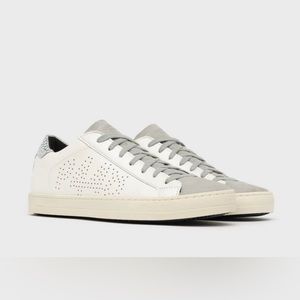 P448 Sneakers